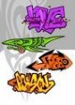 /album/photogallery/graffiti-j-jpg/